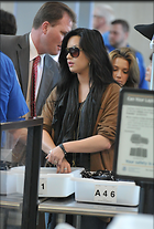 Celebrity Photo: Demi Lovato
2200x3258   653 kb
Viewed 4 times
@BestEyeCandy.com