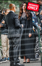 Celebrity Photo: Anne Hathaway
2238x3500 3.3 mb
Viewed 1 time
@BestEyeCandy.com