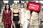 Celebrity Photo: Florence Pugh
5993x3995 4.4 mb
Viewed 0 times
@BestEyeCandy.com