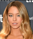 Celebrity Photo: Sydney Sweeney
810x957 136 kb
Viewed 10 times
@BestEyeCandy.com