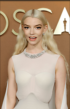 Celebrity Photo: Anya Taylor-Joy
1328x2048 699 kb
Viewed 10 times
@BestEyeCandy.com