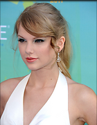 Celebrity Photo: Taylor Swift
2324x3000   515 kb
Viewed 7 times
@BestEyeCandy.com