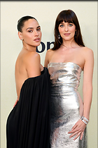 Celebrity Photo: Dakota Johnson
1365x2048 857 kb
Viewed 9 times
@BestEyeCandy.com