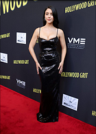 Celebrity Photo: Caylee Cowan
719x1000   81 kb
Viewed 16 times
@BestEyeCandy.com