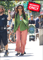 Celebrity Photo: Katie Holmes
2036x2850 2.5 mb
Viewed 1 time
@BestEyeCandy.com