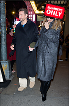 Celebrity Photo: Gigi Hadid
3950x6000 1.7 mb
Viewed 0 times
@BestEyeCandy.com