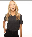 Celebrity Photo: Nikki Glaser
640x721 52 kb
Viewed 6 times
@BestEyeCandy.com