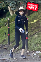 Celebrity Photo: Lisa Rinna
2200x3300 2.6 mb
Viewed 0 times
@BestEyeCandy.com