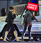 Hailey Baldwin candids tried to keep a low profile at 88 Club in Beverly Hills with Lori Harvey by her side 16.05..20.2025
2227x2333 3.2 mb
Viewed 1 time
@BestEyeCandy.com