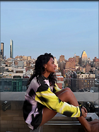Celebrity Photo: Simone Ashley
2 Photos
Photoset #737179
@BestEyeCandy.com