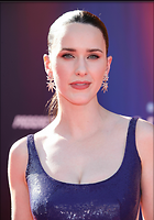 Celebrity Photo: Rachel Brosnahan
2912x4158 908 kb
Viewed 15 times
@BestEyeCandy.com