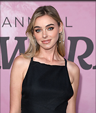 Celebrity Photo: Elizabeth Turner
1200x1406 202 kb
Viewed 6 times
@BestEyeCandy.com