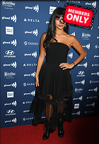 Jameela Jamil 30th Annual GLAAD Media Awards Los Angeles at The Beverly Hilton Hotel in Beverly Hills California March 28 2019
2465x3600 1.8 mb
Viewed 1 time
@BestEyeCandy.com