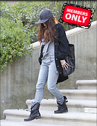 Celebrity Photo: Vanessa Hudgens
3142x4096 2.1 mb
Viewed 1 time
@BestEyeCandy.com