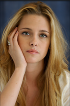 Celebrity Photo: Kristen Stewart
1991x3000 826 kb
Viewed 3 times
@BestEyeCandy.com