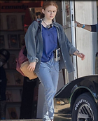 Celebrity Photo: Sadie Sink
800x991   79 kb
Viewed 4 times
@BestEyeCandy.com