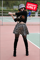 Celebrity Photo: Phoebe Price
2333x3500 2.7 mb
Viewed 0 times
@BestEyeCandy.com