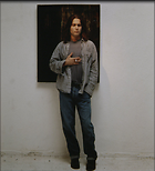 Celebrity Photo: Johnny Depp
1017x1121 142 kb
Viewed 2 times
@BestEyeCandy.com