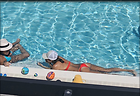 Celebrity Photo: Jessica Alba
810x556 85 kb
Viewed 25 times
@BestEyeCandy.com