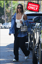 Celebrity Photo: Jessica Alba
1969x2952 2.3 mb
Viewed 0 times
@BestEyeCandy.com