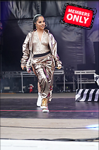 Becky G at 2019 1035 KTU Ktuphoria in Wantagh 06-16-2019
1995x3000 2.3 mb
Viewed 2 times
@BestEyeCandy.com