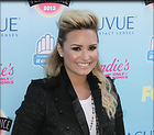 Celebrity Photo: Demi Lovato
3000x2628 718 kb
Viewed 4 times
@BestEyeCandy.com