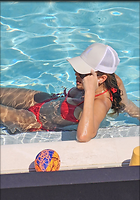 Celebrity Photo: Jessica Alba
1200x1711 263 kb
Viewed 34 times
@BestEyeCandy.com