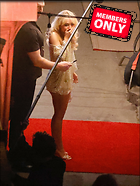 Celebrity Photo: Sabrina Carpenter
1988x2639 2.0 mb
Viewed 0 times
@BestEyeCandy.com