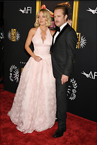 Celebrity Photo: Sydney Sweeney
2334x3500 1.4 mb
Viewed 7 times
@BestEyeCandy.com