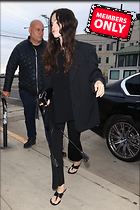 Celebrity Photo: Selena Gomez
2333x3500 2.5 mb
Viewed 1 time
@BestEyeCandy.com