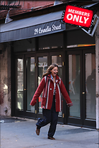 Celebrity Photo: Katie Holmes
2356x3500 2.1 mb
Viewed 0 times
@BestEyeCandy.com