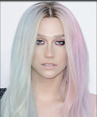 Celebrity Photo: Kesha Sebert
2400x2903 533 kb
Viewed 9 times
@BestEyeCandy.com