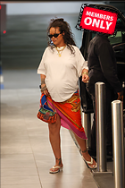 Celebrity Photo: Rihanna
2333x3500 2.6 mb
Viewed 0 times
@BestEyeCandy.com