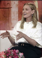 Celebrity Photo: Uma Thurman
1200x1670 212 kb
Viewed 8 times
@BestEyeCandy.com