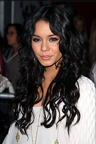 Celebrity Photo: Vanessa Hudgens
2000x3000 1.2 mb
Viewed 4 times
@BestEyeCandy.com