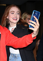 Celebrity Photo: Sadie Sink
1280x1813 212 kb
Viewed 4 times
@BestEyeCandy.com
