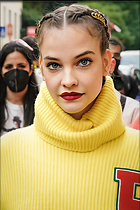 Barbara Palvin at Philosophy Di Lorenzo Serafini Fashion Show in Milan 09-25-2021
816x1224 649 kb
Viewed 13 times
@BestEyeCandy.com