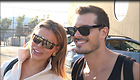 Brooks Nader candids And Gleb Savchenko At The Dancing With The Stars Rehearsals In Los Angeles 05.10..20.2024
1971x1125 836 kb
Viewed 7 times
@BestEyeCandy.com