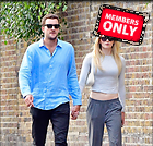 Celebrity Photo: Sophie Turner
2459x2357 2.9 mb
Viewed 2 times
@BestEyeCandy.com