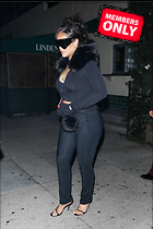 Celebrity Photo: Rihanna
2333x3500 2.1 mb
Viewed 0 times
@BestEyeCandy.com