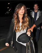 Celebrity Photo: Demi Lovato
1000x1266   260 kb
Viewed 4 times
@BestEyeCandy.com