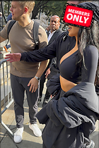 Celebrity Photo: Kimberly Kardashian
1968x2952 1.8 mb
Viewed 0 times
@BestEyeCandy.com