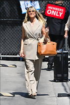 Celebrity Photo: Heidi Klum
2015x3023 2.2 mb
Viewed 1 time
@BestEyeCandy.com