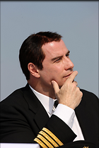 Celebrity Photo: John Travolta
990x1485 125 kb
Viewed 1 time
@BestEyeCandy.com