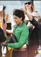 Celebrity Photo: Jessica Alba
1200x1656   196 kb
Viewed 7 times
@BestEyeCandy.com