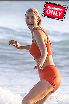 Celebrity Photo: Ivanka Trump
2200x3300 1.8 mb
Viewed 1 time
@BestEyeCandy.com
