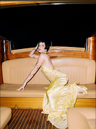 Celebrity Photo: Halsey
1200x1599   181 kb
Viewed 12 times
@BestEyeCandy.com