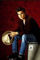 Celebrity Photo: Johnny Depp
1005x1500 224 kb
Viewed 1 time
@BestEyeCandy.com