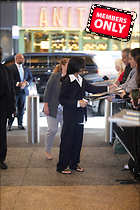 Celebrity Photo: Zoe Kravitz
2333x3500 2.7 mb
Viewed 0 times
@BestEyeCandy.com