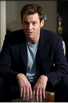 Celebrity Photo: Jim Carrey
1351x2048 810 kb
Viewed 6 times
@BestEyeCandy.com